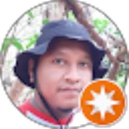 Review From Danang Kartika Sarju Kurniawan