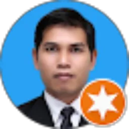 Review From Lalu Muhamad Paizan