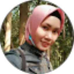 Review From siti hariyani