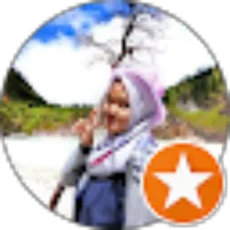 Review From Novaryanti Dwi Putri Septyani