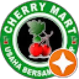 Review From CMBR-Official Channel