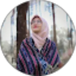 Review From intan fitriani