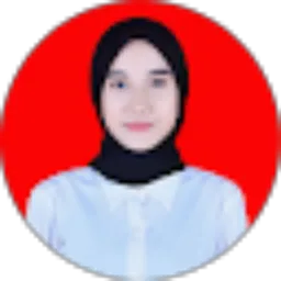 Review From dita pelna