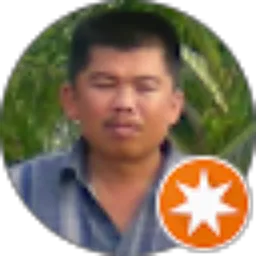 Review From Son Srep