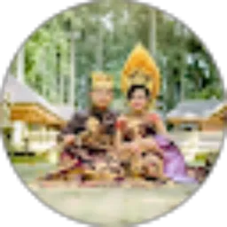 Review From DWYUDA BALI