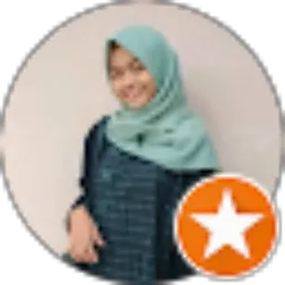 Review From Yunanda Sri Anggrayta