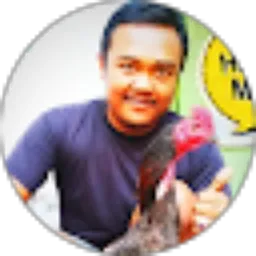 Review From HERRY POTTER
