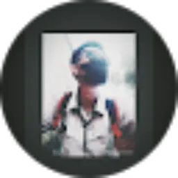 Review From Adhyl Pratama