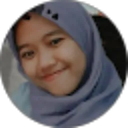 Review From noviaputri .s