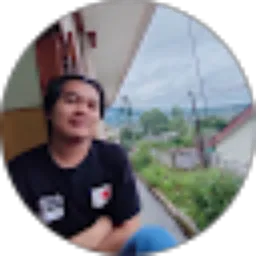 Review From Wiwit Bangun s