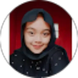 Review From Syifha maharani Zeta