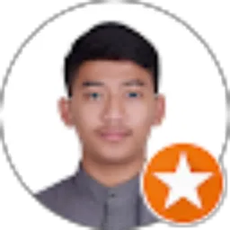 Review From Arya Febio Mahardhika