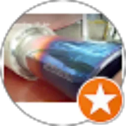 Review From RADAR knalpot