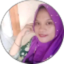 Review From Asri Pilomonu