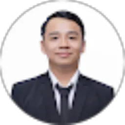 Review From I Putu Andre Adi Putra Pratama (Andre Adi)