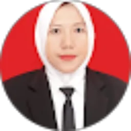 Review From Yulis Nurlaela