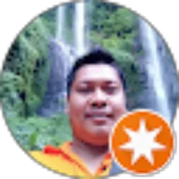 Review From Hendra Suardiana
