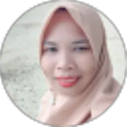 Review From Nurlaila Djibu