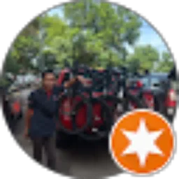 Review From ekoardi tv