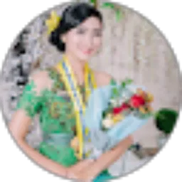 Review From Bening Bidari