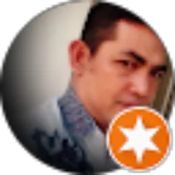 Review From ahmad saidah