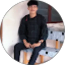 Review From rio sinaga