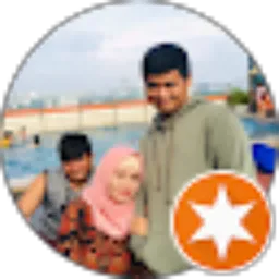 Review From Moch Afifuddin