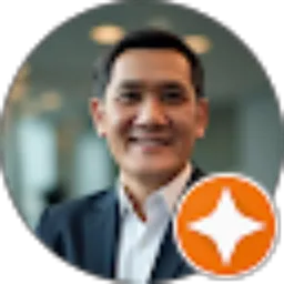 Review From Maradona Nicanor Costamendes