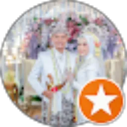 Review From Prameswari Wedding Planer