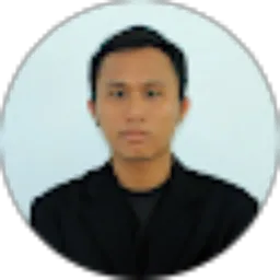 Review From R. Febrian