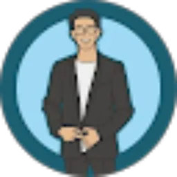 Review From justang 18