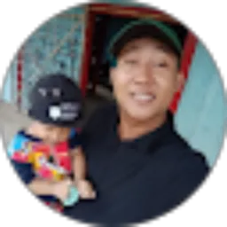 Review From Doel Khohar