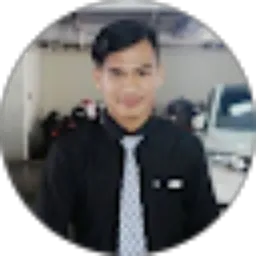 Review From Diky Ilhamdi