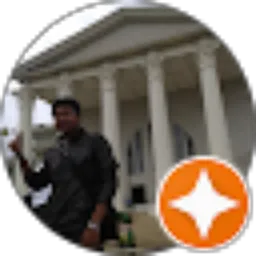 Review From danny ardiansyah