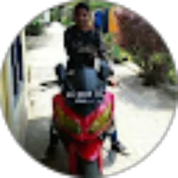 Review From Ferdi Fajar