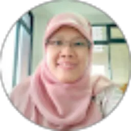 Review From Nengsih Juanengsih