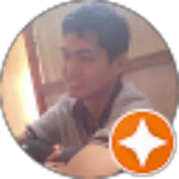 Review From rusli efendy