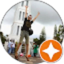 Review From Octo Vrenky