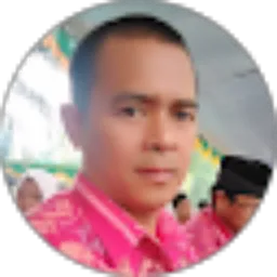 Review From Adimas Hardiman