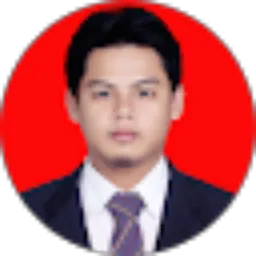 Review From Rusman Suryadi