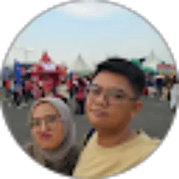Review From Muhammad Hanafi