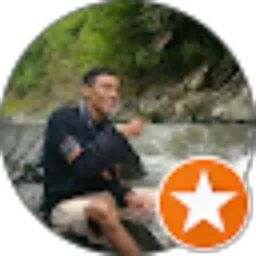 Review From hadi ranu wijaya