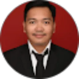 Review From Daniel Lubis