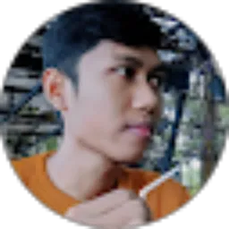 Review From Asep Suherman