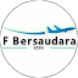 Review From fbersaudara travel22