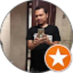 Review From Arief Mahdan