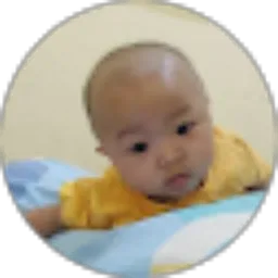 Review From Niky Wijaya