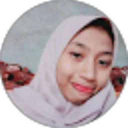 Review From Erna Wati