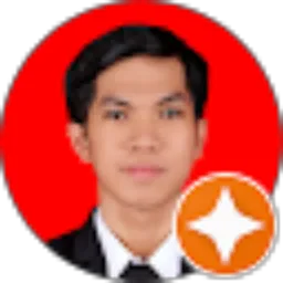 Review From Fahri Gamacca