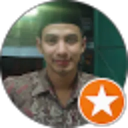 Review From Hamzah Hasz